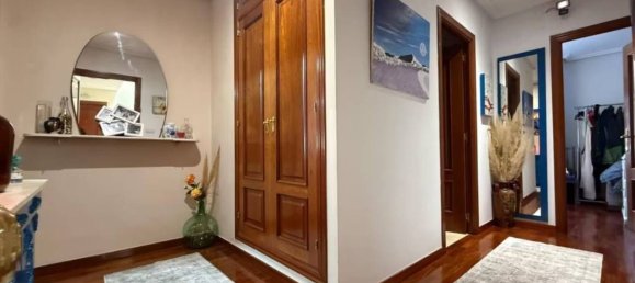 2 chambres Appartement à Ourense, Spain No. 175902 6