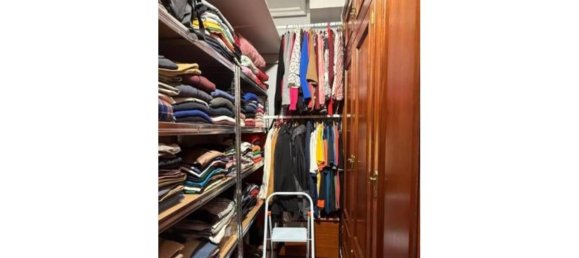 2 chambres Appartement à Ourense, Spain No. 175902 2