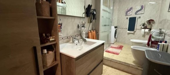 2 chambres Appartement à Ourense, Spain No. 175902 10