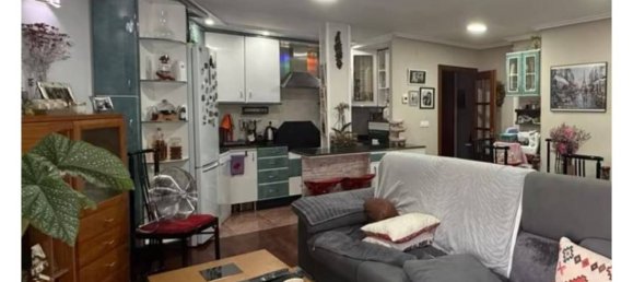 2 chambres Appartement à Ourense, Spain No. 175902 9