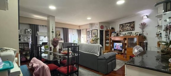 2 chambres Appartement à Ourense, Spain No. 175902 3