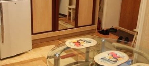 3 bedrooms Apartment in Baku, Azerbaijan No. 388 23