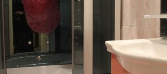 3 bedrooms Apartment in Baku, Azerbaijan No. 388 25