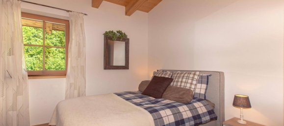 3 bedrooms Penthouse in Scheffau am Wilden Kaiser, Austria No. 170034 8