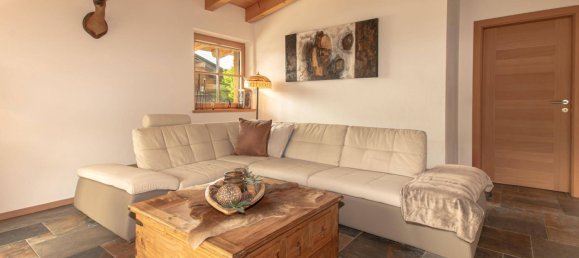 3 bedrooms Penthouse in Scheffau am Wilden Kaiser, Austria No. 170034 5