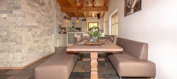 3 bedrooms Penthouse in Scheffau am Wilden Kaiser, Austria No. 170034 3