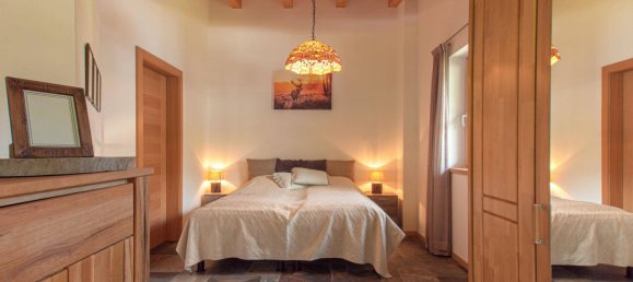 3 bedrooms Penthouse in Scheffau am Wilden Kaiser, Austria No. 170034 6