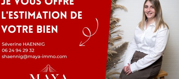 3 غرف نوم شقة في Kembs, France رقم 159092 10