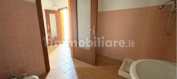 3 chambres Maison à Predosa, Italy No. 143846 34