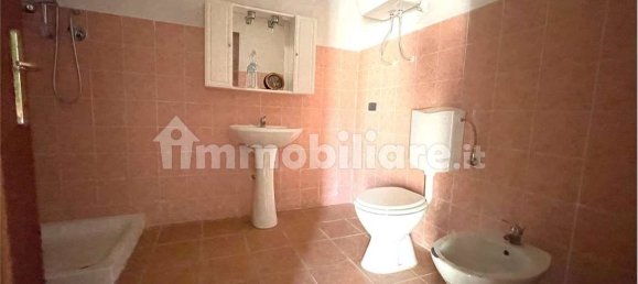 3 chambres Maison à Predosa, Italy No. 143846 33