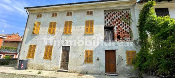 3 chambres Maison à Predosa, Italy No. 143846 6