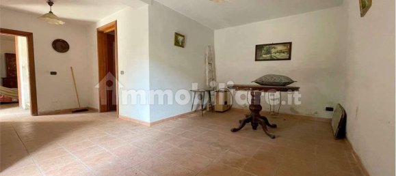 3 chambres Maison à Predosa, Italy No. 143846 14