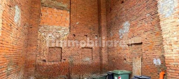 3 chambres Maison à Predosa, Italy No. 143846 38