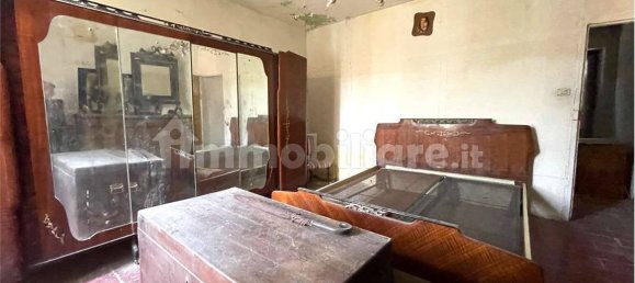 3 chambres Maison à Predosa, Italy No. 143846 29