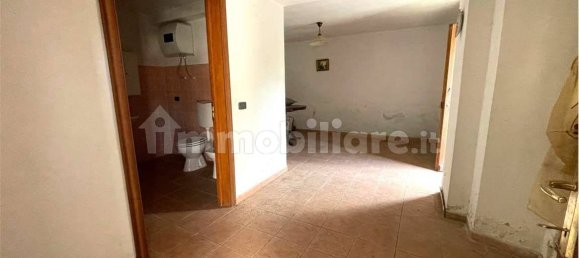 3 chambres Maison à Predosa, Italy No. 143846 19