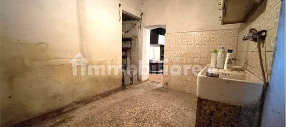 3 chambres Maison à Predosa, Italy No. 143846 25