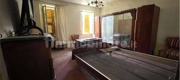 3 chambres Maison à Predosa, Italy No. 143846 30