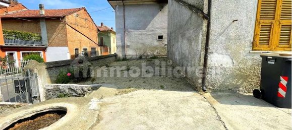 3 chambres Maison à Predosa, Italy No. 143846 12