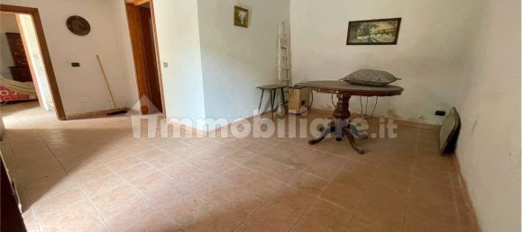 3 chambres Maison à Predosa, Italy No. 143846 15