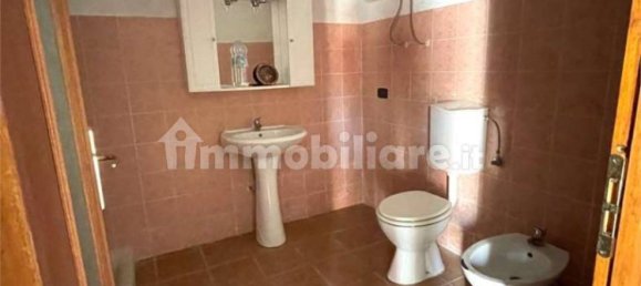 3 chambres Maison à Predosa, Italy No. 143846 32