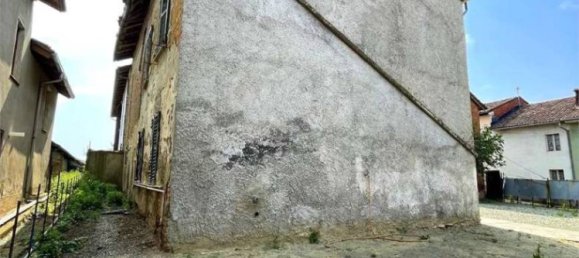 3 chambres Maison à Predosa, Italy No. 143846 10