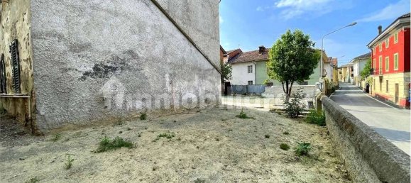 3 chambres Maison à Predosa, Italy No. 143846 9