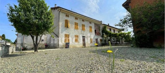 3 chambres Maison à Predosa, Italy No. 143846 5