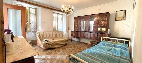 3 chambres Maison à Predosa, Italy No. 143846 26