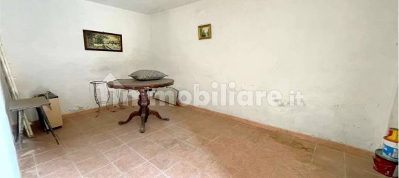 3 chambres Maison à Predosa, Italy No. 143846 16