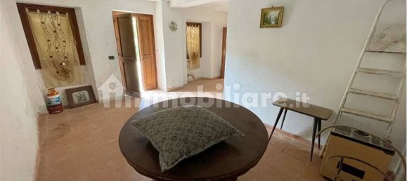 3 chambres Maison à Predosa, Italy No. 143846 17