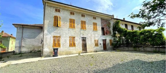 3 chambres Maison à Predosa, Italy No. 143846 36