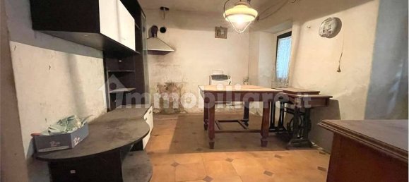 3 chambres Maison à Predosa, Italy No. 143846 21