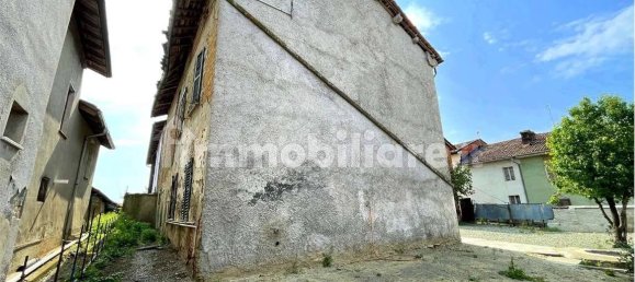 3 chambres Maison à Predosa, Italy No. 143846 11