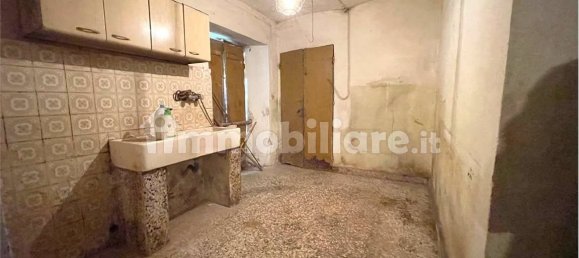 3 chambres Maison à Predosa, Italy No. 143846 24