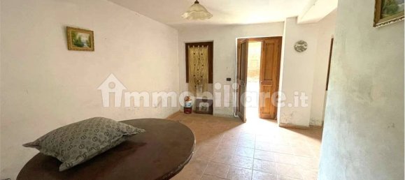 3 chambres Maison à Predosa, Italy No. 143846 18