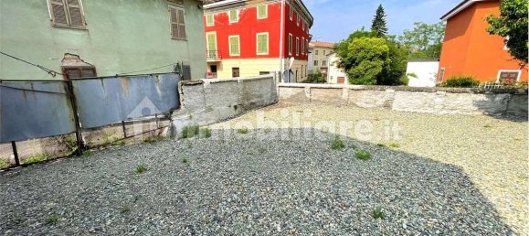 3 chambres Maison à Predosa, Italy No. 143846 7