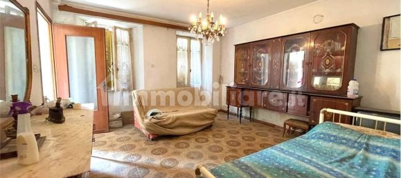 3 chambres Maison à Predosa, Italy No. 143846 27