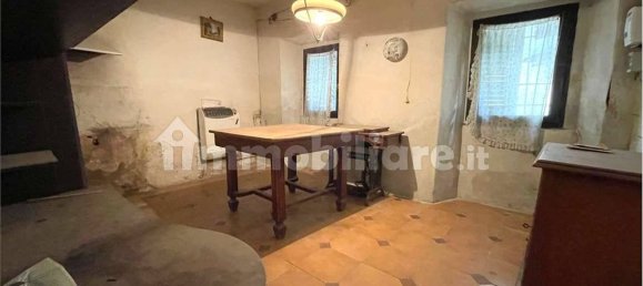 3 chambres Maison à Predosa, Italy No. 143846 20