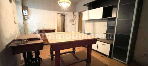 3 chambres Maison à Predosa, Italy No. 143846 23