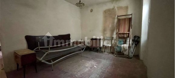 3 chambres Maison à Predosa, Italy No. 143846 31