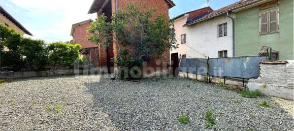 3 chambres Maison à Predosa, Italy No. 143846 8