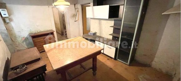 3 chambres Maison à Predosa, Italy No. 143846 22