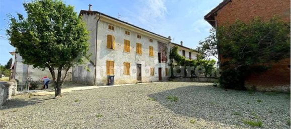 3 chambres Maison à Predosa, Italy No. 143846 4