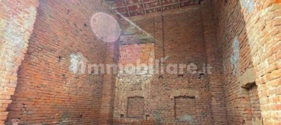 3 chambres Maison à Predosa, Italy No. 143846 37