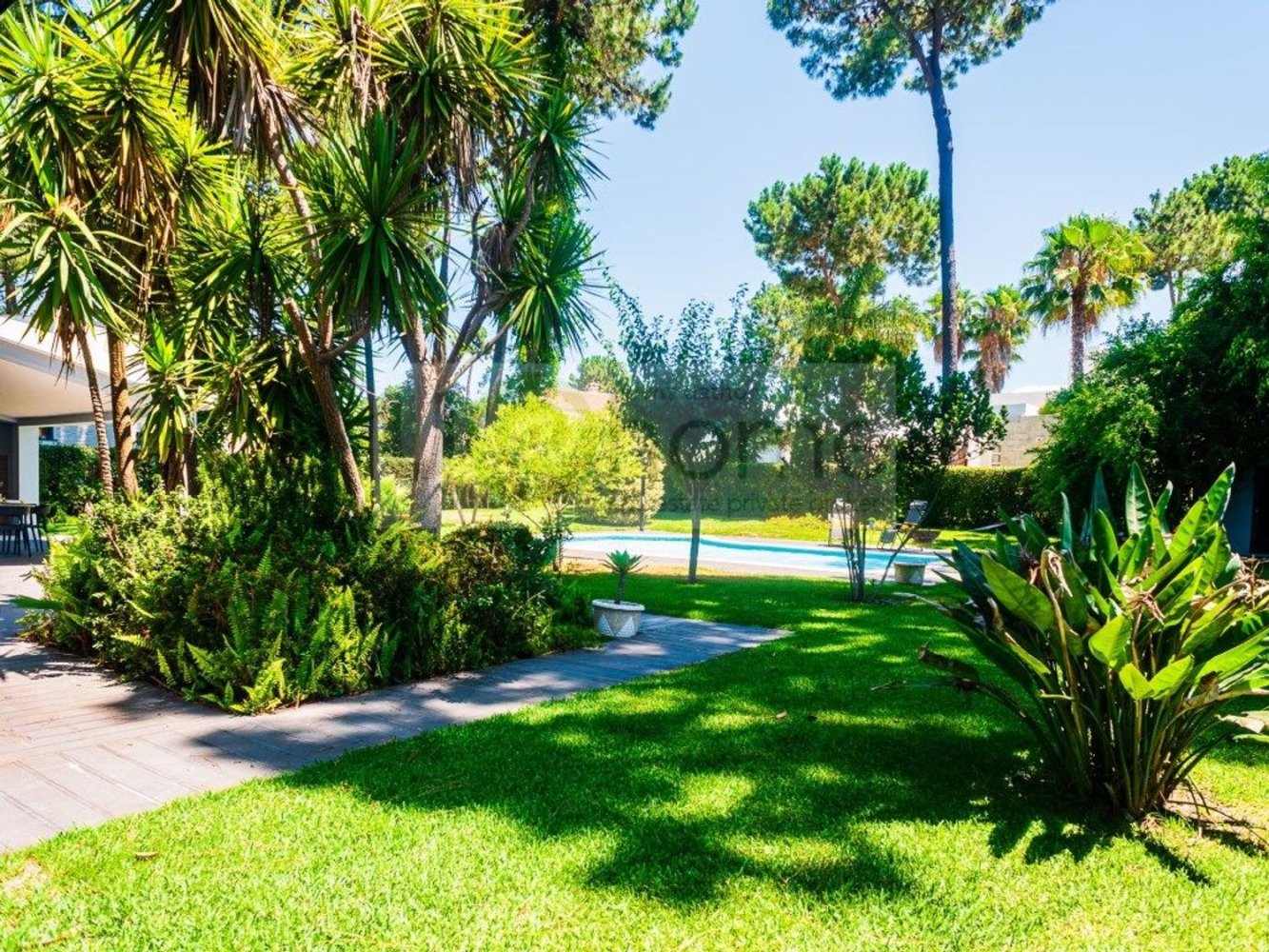 3 bedrooms House in Almada, Portugal No. 126591