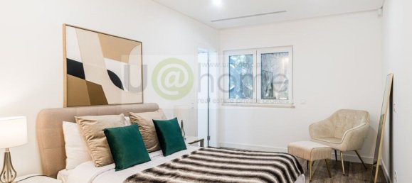 3 bedrooms House in Almada, Portugal No. 126591 10