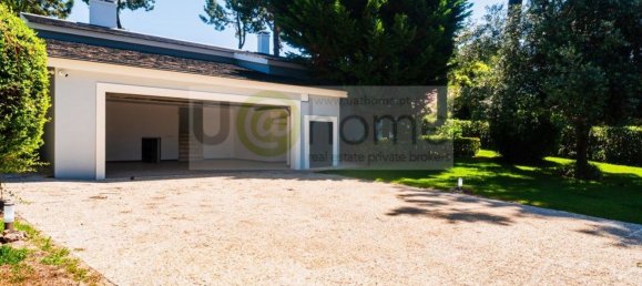 3 bedrooms House in Almada, Portugal No. 126591 33