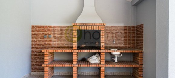 3 bedrooms House in Almada, Portugal No. 126591 39