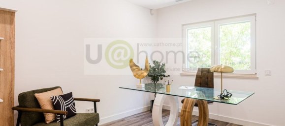 3 bedrooms House in Almada, Portugal No. 126591 23