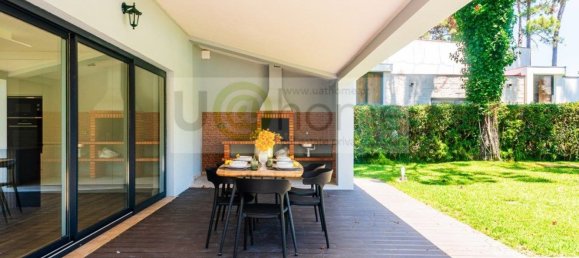 3 bedrooms House in Almada, Portugal No. 126591 42